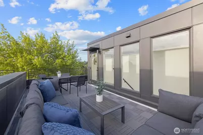 6602 Carleton Avenue S #B, Seattle, WA 98108 - Photo 25