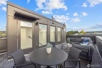 6602 Carleton Avenue S #B, Seattle, WA 98108 - Photo 23
