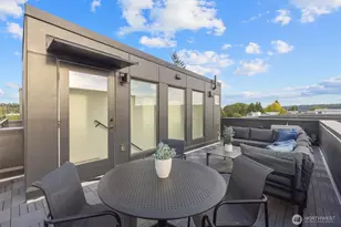 6602 Carleton Ave S, Seattle, WA 98108 - Photo 23
