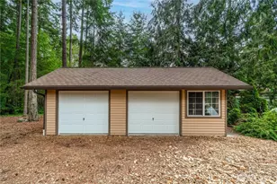 5201 SW 318th Ct, Federal Way, WA 98023 - Photo 29