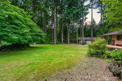 5201 SW 318th Court, Federal Way, WA 98023 - Photo 33