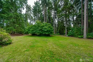 5201 SW 318th Ct, Federal Way, WA 98023 - Photo 31