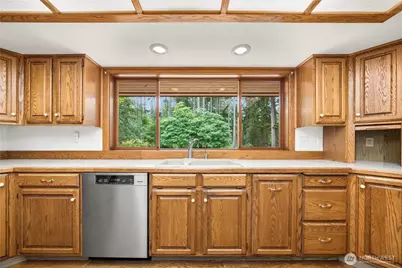 5201 SW 318th Court, Federal Way, WA 98023 - Photo 7