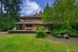 5201 SW 318th Ct, Federal Way, WA 98023 - Photo 15