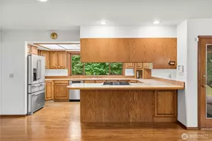 5201 SW 318th Ct, Federal Way, WA 98023 - Photo 11