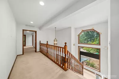 5201 SW 318th Court, Federal Way, WA 98023 - Photo 21