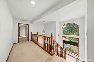 5201 SW 318th Ct, Federal Way, WA 98023 - Photo 21