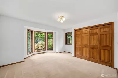 5201 SW 318th Court, Federal Way, WA 98023 - Photo 19