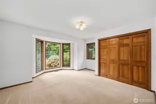 5201 SW 318th Ct, Federal Way, WA 98023 - Photo 19