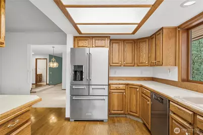5201 SW 318th Court, Federal Way, WA 98023 - Photo 9