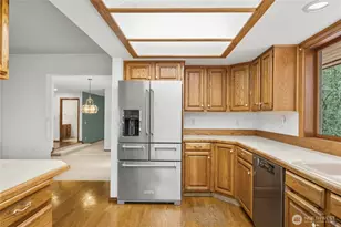 5201 SW 318th Ct, Federal Way, WA 98023 - Photo 9