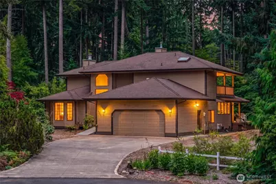 5201 SW 318th Court, Federal Way, WA 98023 - Photo 1