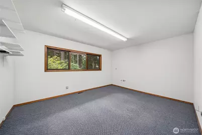 5201 SW 318th Court, Federal Way, WA 98023 - Photo 23