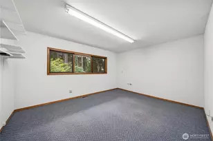 5201 SW 318th Ct, Federal Way, WA 98023 - Photo 23