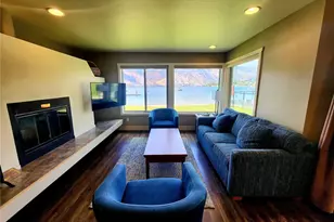 1 Lakeside 716-M, Manson, WA 98831 - Photo 1