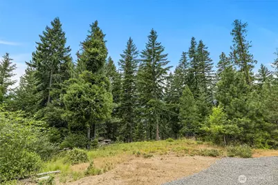 611 Anna Bell Drive, Ronald, WA 98940 - Photo 7