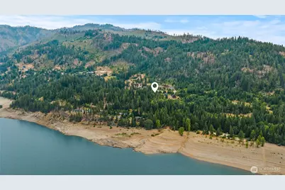 611 Anna Bell Drive, Ronald, WA 98940 - Photo 13