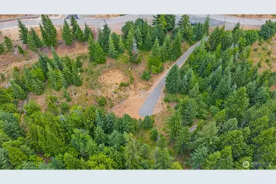 611 Anna Bell Drive, Ronald, WA 98940 - Photo 11