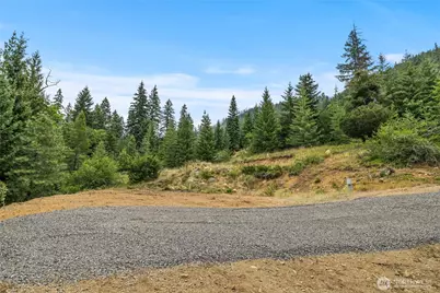 611 Anna Bell Drive, Ronald, WA 98940 - Photo 5