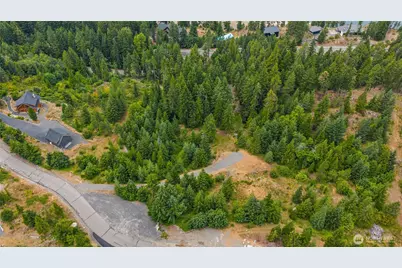 611 Anna Bell Drive, Ronald, WA 98940 - Photo 9
