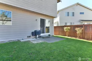 18711 10th Ave SE, Bothell, WA 98012 - Photo 17