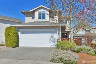 18711 10th Ave SE, Bothell, WA 98012 - Photo 1