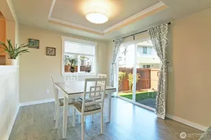 18711 10th Ave SE, Bothell, WA 98012 - Photo 5