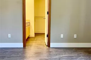 18711 10th Ave SE, Bothell, WA 98012 - Photo 11