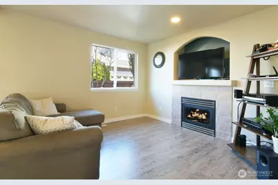 18711 10th Avenue SE, Bothell, WA 98012 - Photo 3