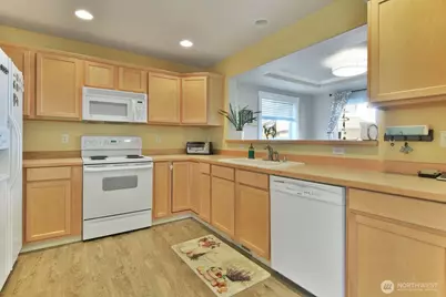 18711 10th Avenue SE, Bothell, WA 98012 - Photo 7