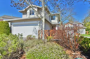 18711 10th Ave SE, Bothell, WA 98012 - Photo 19
