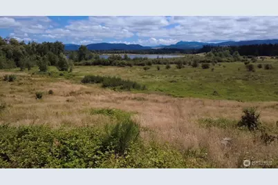 40317 Dean Kreger Road E, Eatonville, WA 98328 - Photo 3