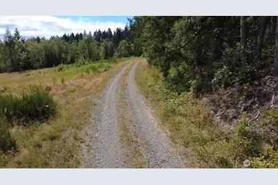 40317 Dean Kreger Road E, Eatonville, WA 98328 - Photo 5