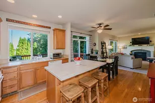 8400 Jeatran Pl NW, Silverdale, WA 98383 - Photo 5