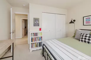 8400 Jeatran Pl NW, Silverdale, WA 98383 - Photo 13