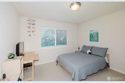 8400 Jeatran Place NW, Silverdale, WA 98383 - Photo 11