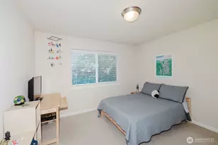 8400 Jeatran Pl NW, Silverdale, WA 98383 - Photo 11
