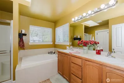 8400 Jeatran Place NW, Silverdale, WA 98383 - Photo 17