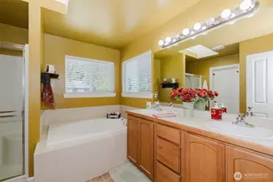 8400 Jeatran Pl NW, Silverdale, WA 98383 - Photo 17