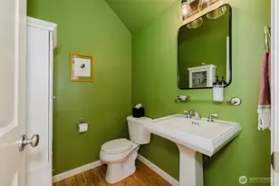 8400 Jeatran Pl NW, Silverdale, WA 98383 - Photo 9