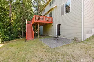 8400 Jeatran Pl NW, Silverdale, WA 98383 - Photo 21