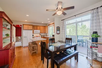 8400 Jeatran Place NW, Silverdale, WA 98383 - Photo 7