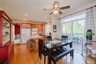 8400 Jeatran Pl NW, Silverdale, WA 98383 - Photo 7