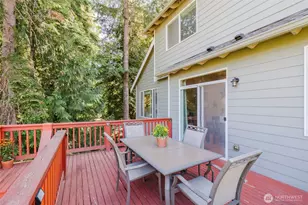 8400 Jeatran Pl NW, Silverdale, WA 98383 - Photo 19