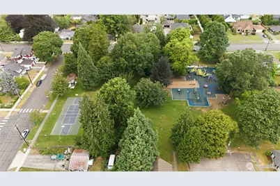 1409 Silver Street, Sumner, WA 98390 - Photo 29
