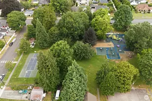 1409 Silver St, Sumner, WA 98390 - Photo 29