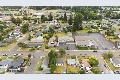 1409 Silver Street, Sumner, WA 98390 - Photo 25