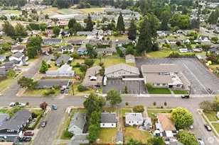 1409 Silver St, Sumner, WA 98390 - Photo 25