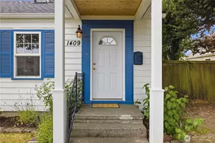 1409 Silver St, Sumner, WA 98390 - Photo 5
