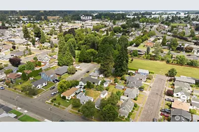 1409 Silver Street, Sumner, WA 98390 - Photo 27
